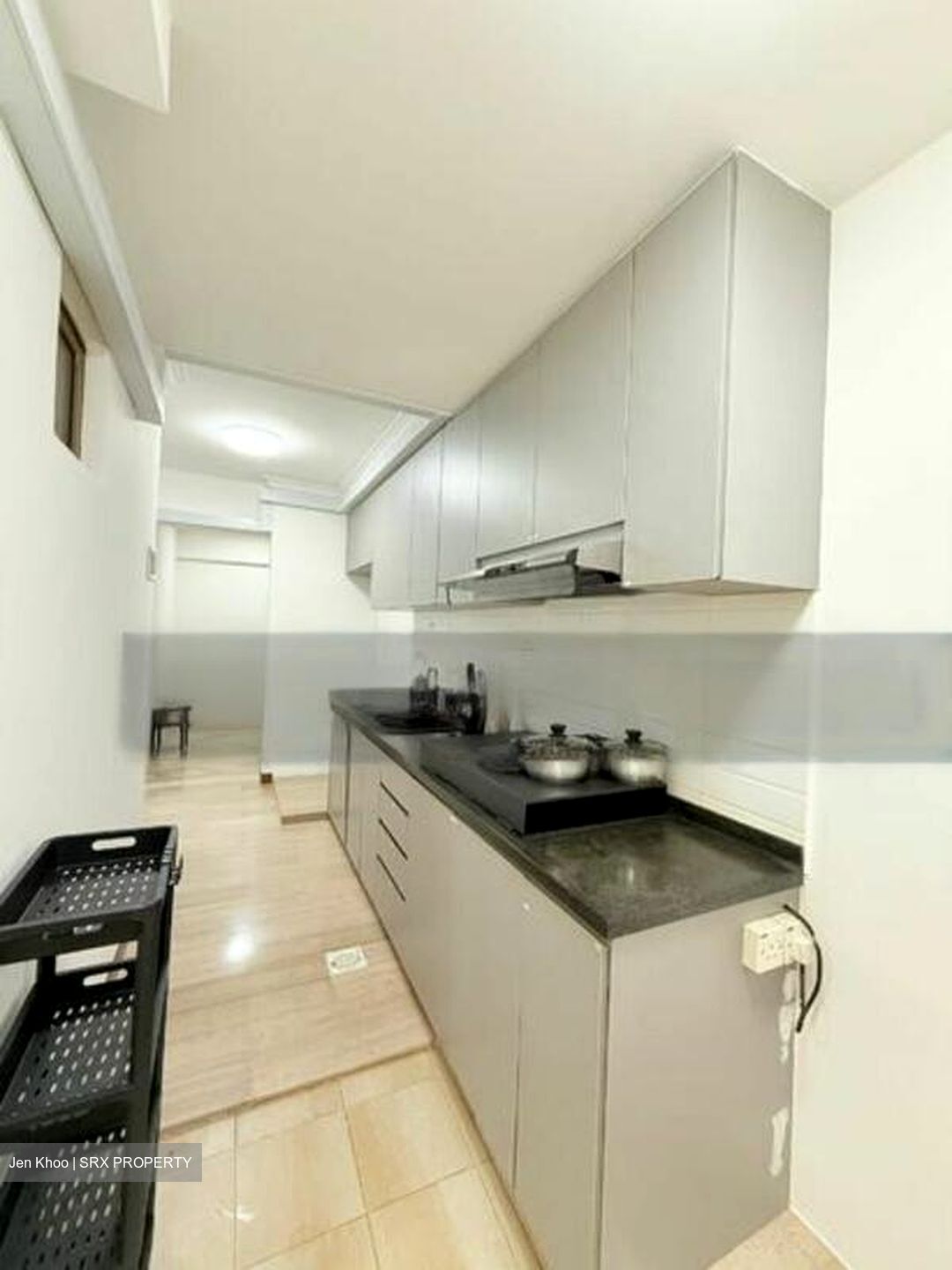 Palm Mansions (D5), Apartment #477250541